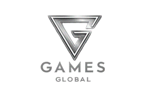 Games Global