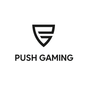 Push Gaming